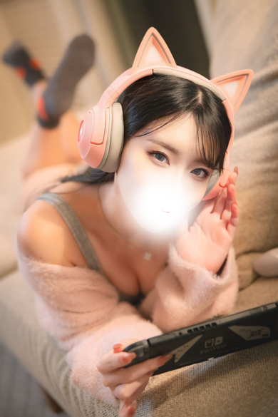 デリヘルロボット「スズラン」の写真3